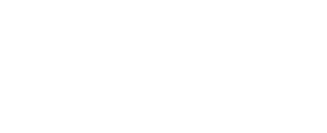 Jövő Nemzedék Földje Alapítvány - Header logo image